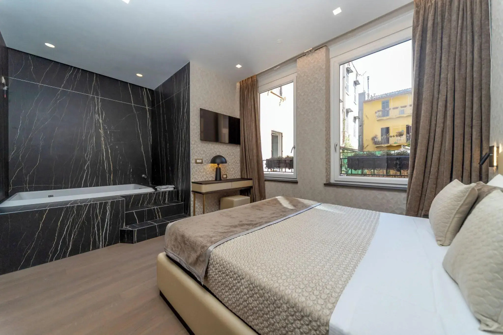 Hotel photo 44