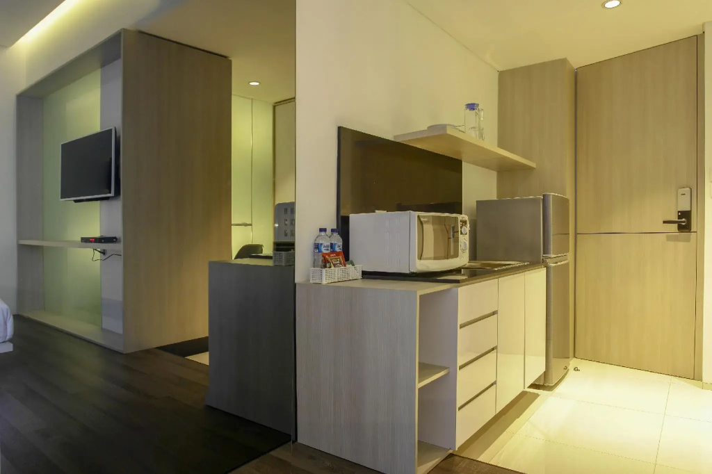 Hotel photo 32