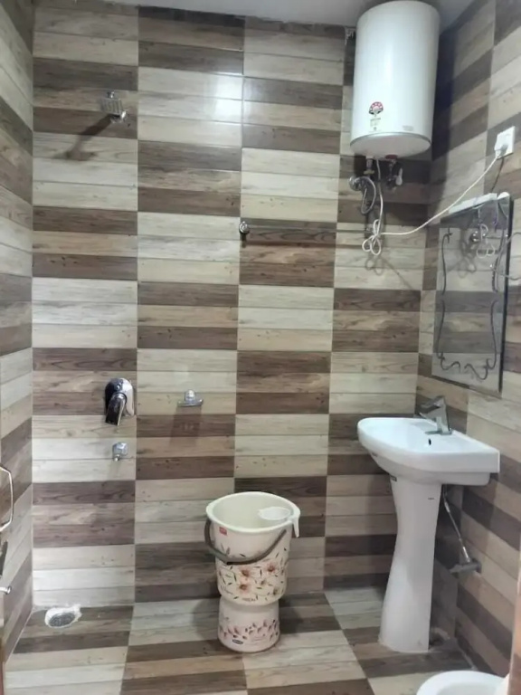 Hotel photo 35