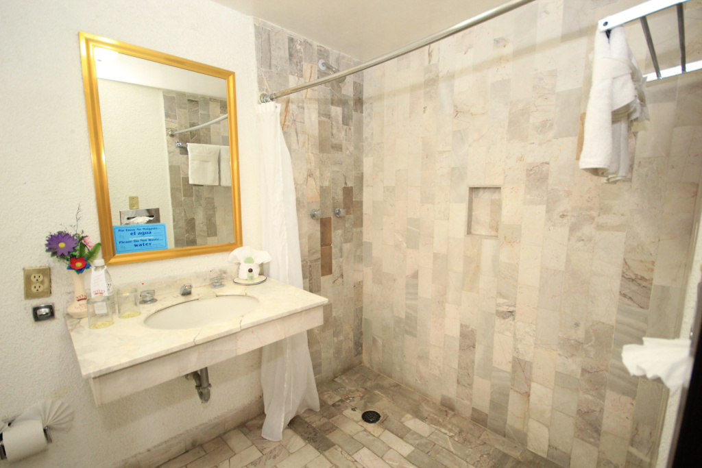 Real de Minas Inn Queretaro - Général