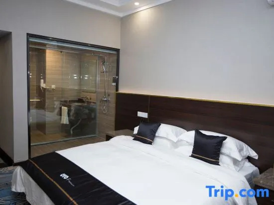 Business Suite