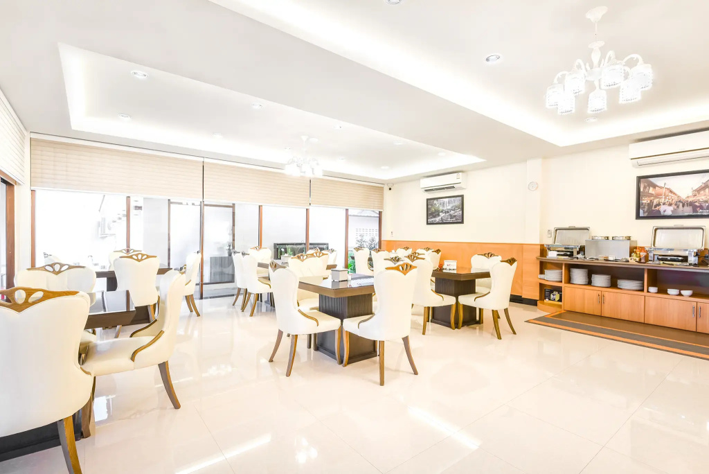 Hotel photo 27