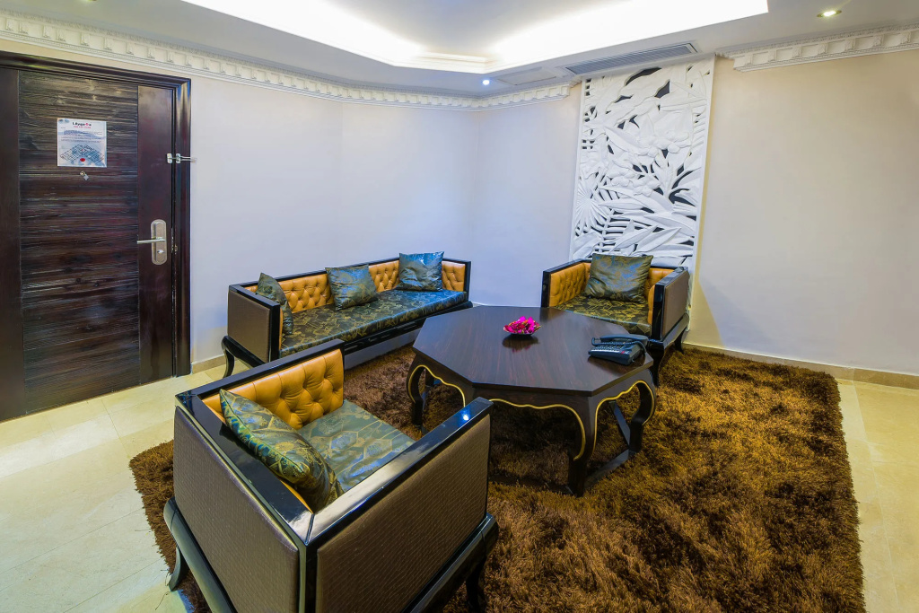 Hotel photo 25