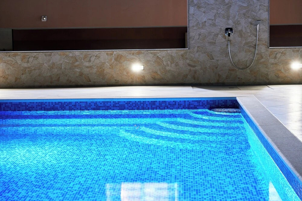 Hotel photo 32