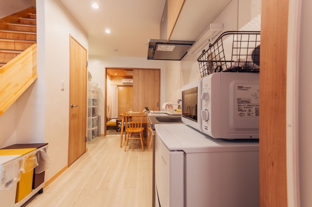 Local stay in Taishi 사진 19