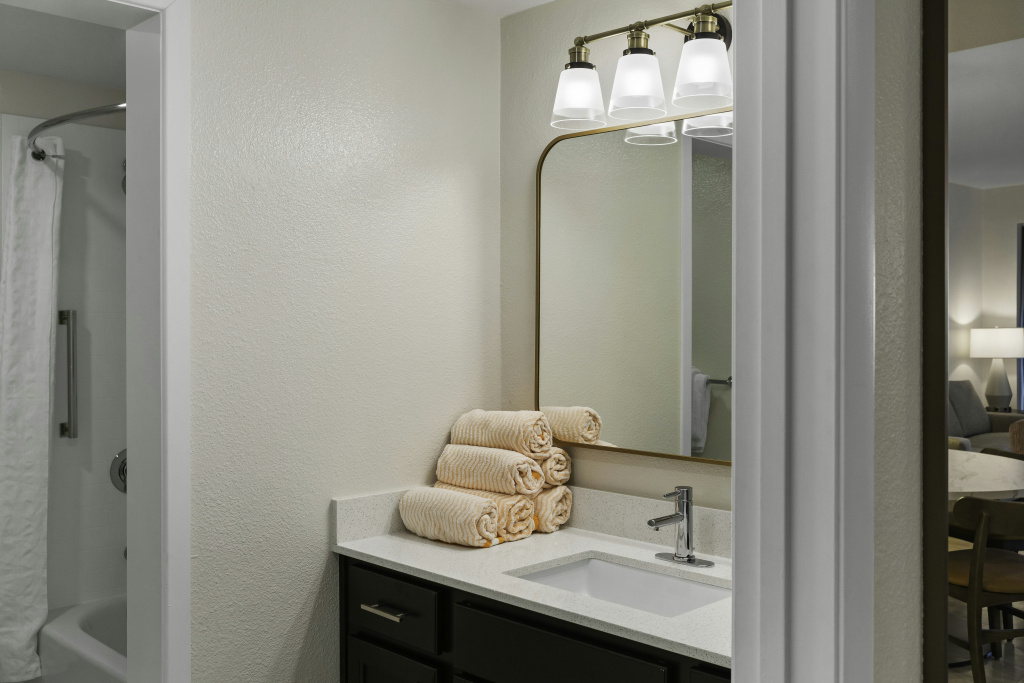 Hotel photo 50