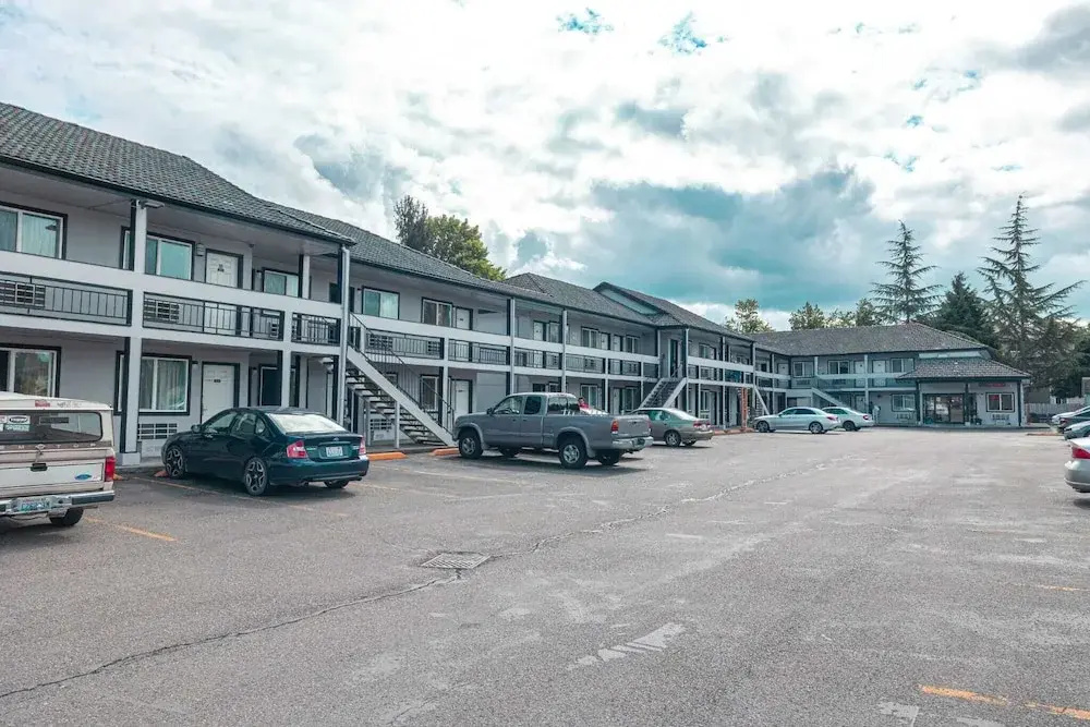 Hotel photo 27
