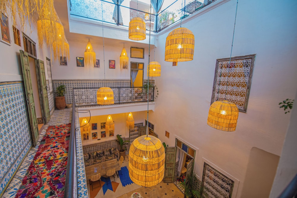 Hotel photo 28