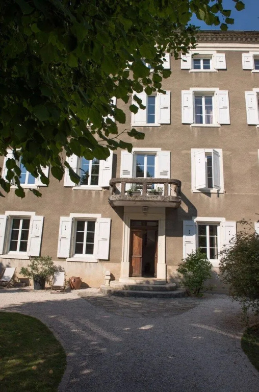 Hotel photo 39