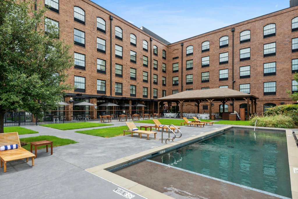 Hotel photo 41