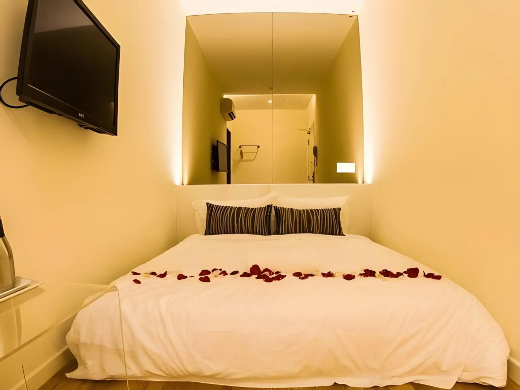 Hotel photo 26
