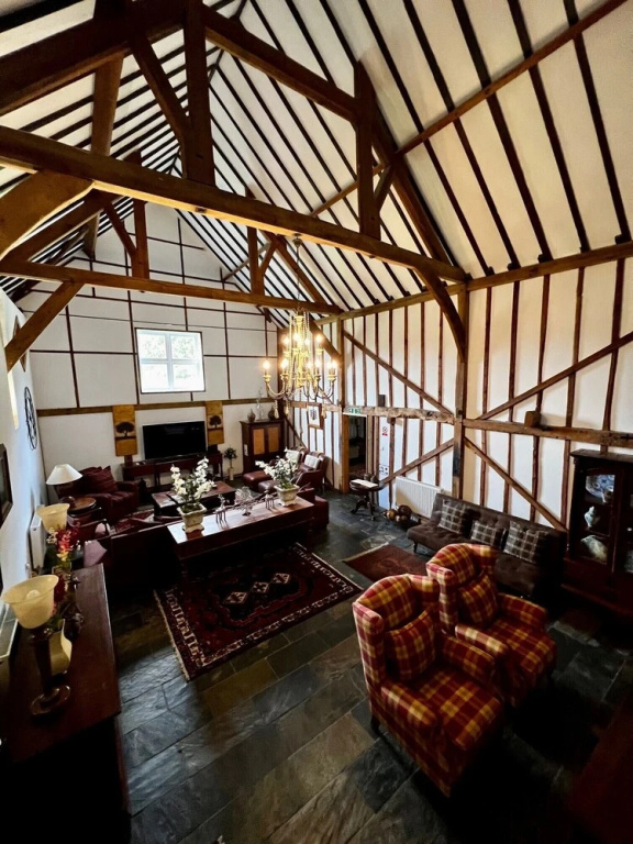 Hotel photo 25