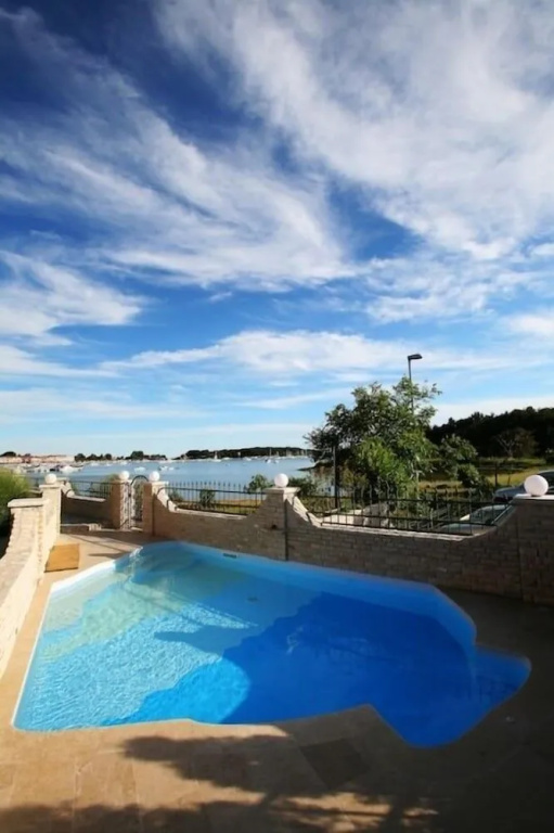 Hotel photo 38