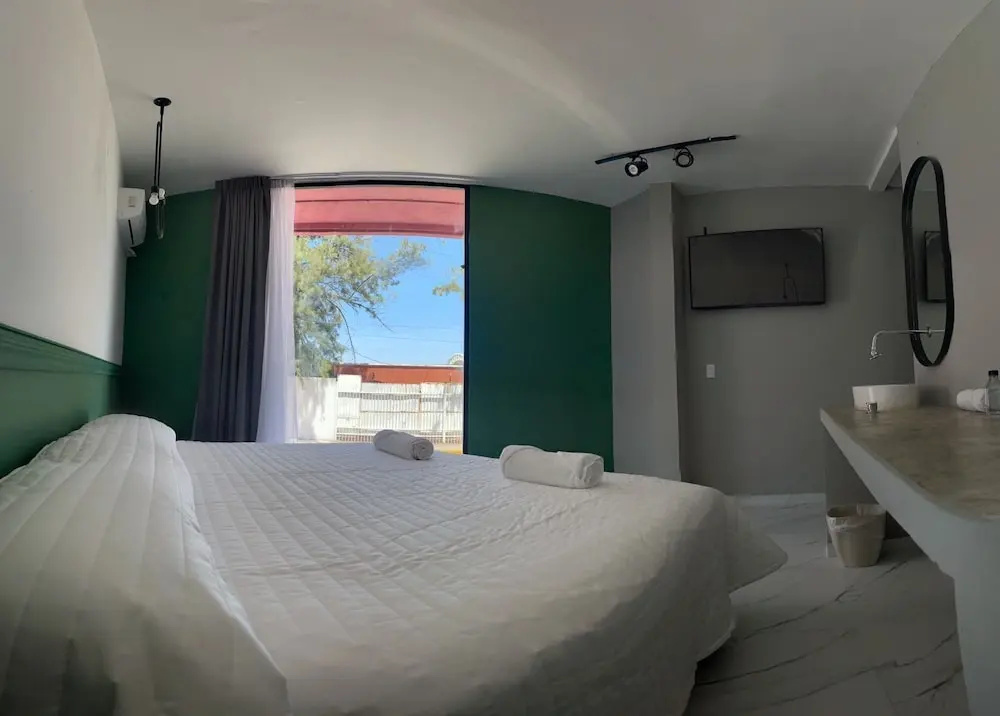 Hotel photo 4