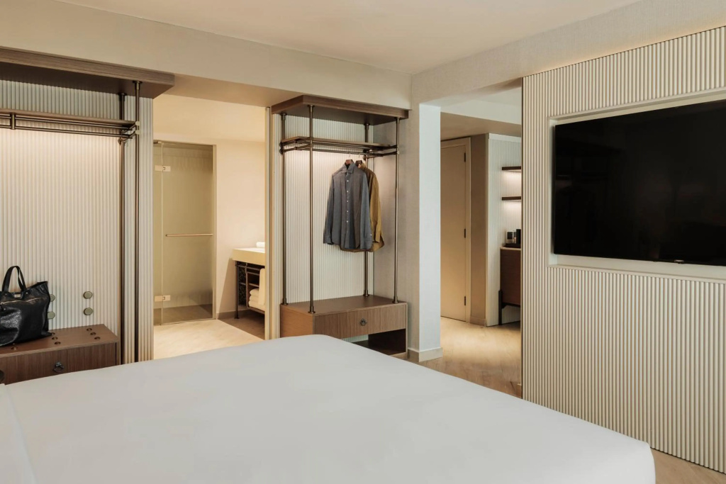Hotel photo 39