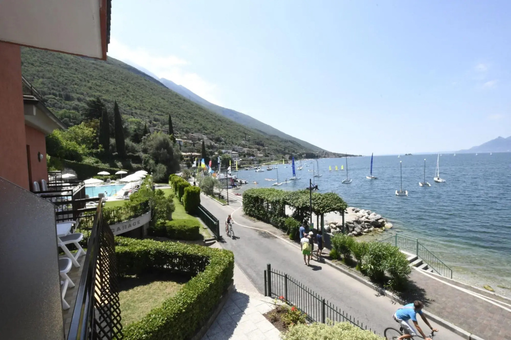 Hotel photo 23