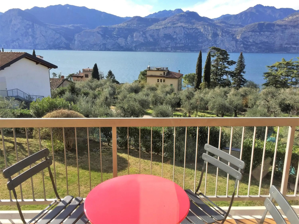 Hotel photo 36