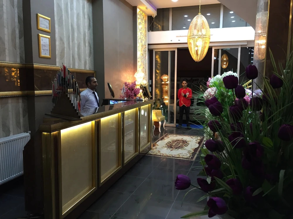 Hotel photo 23