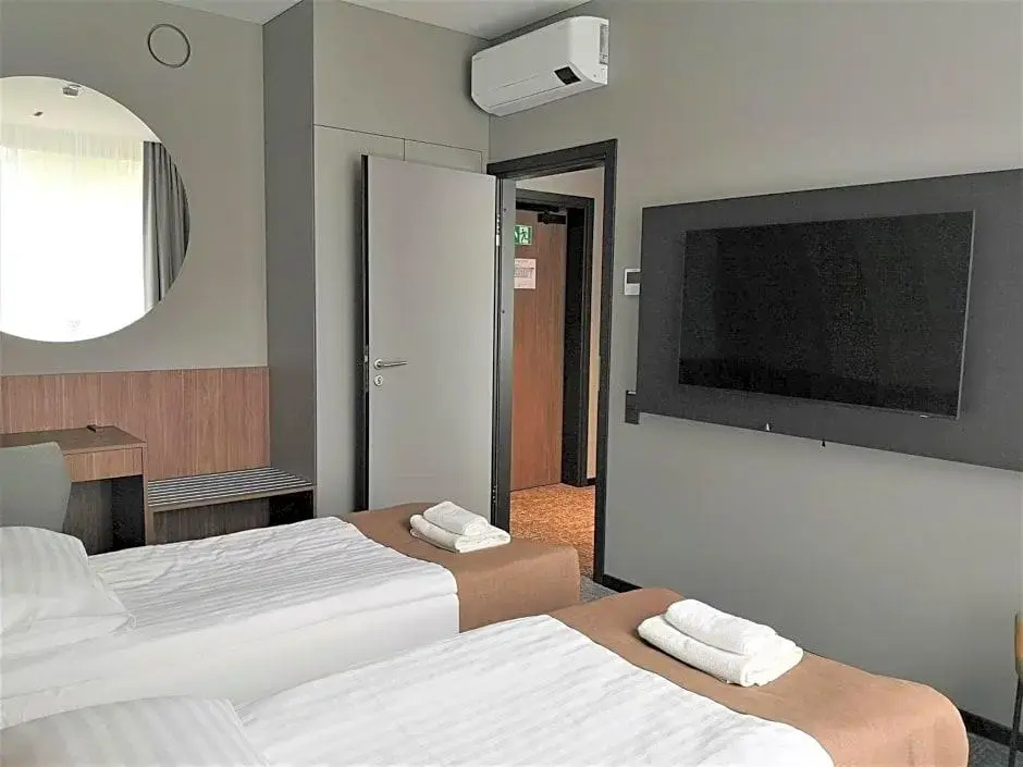 Hotel photo 36