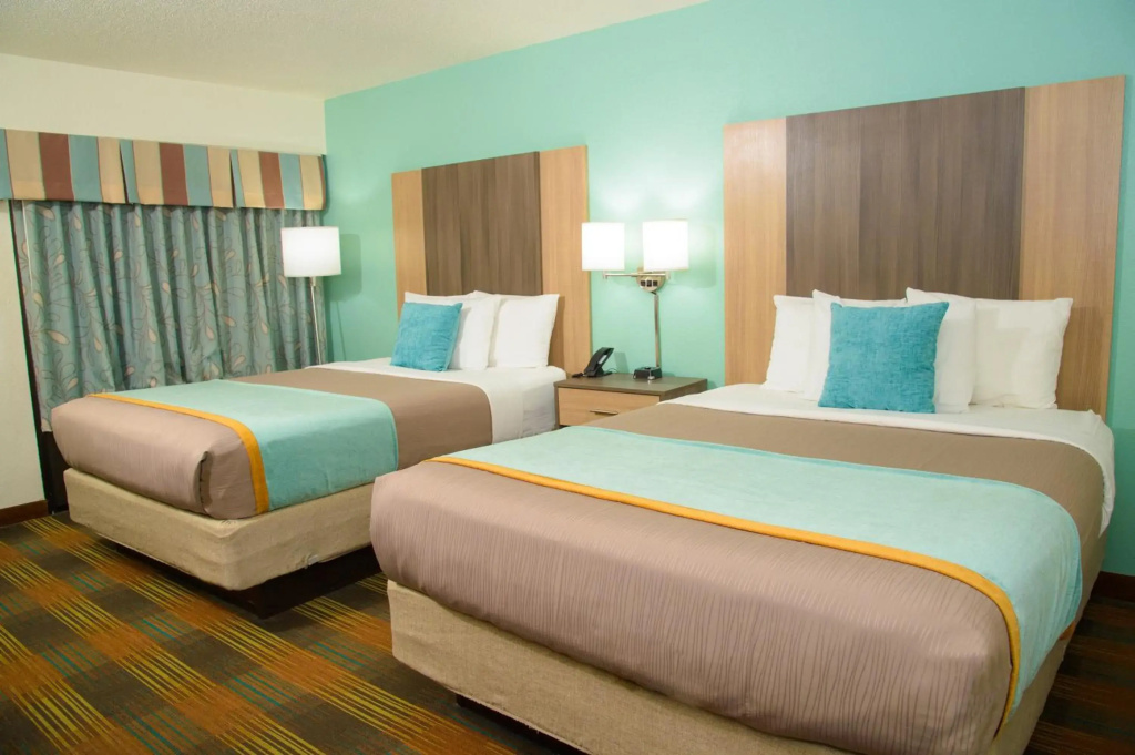 Hotel photo 39