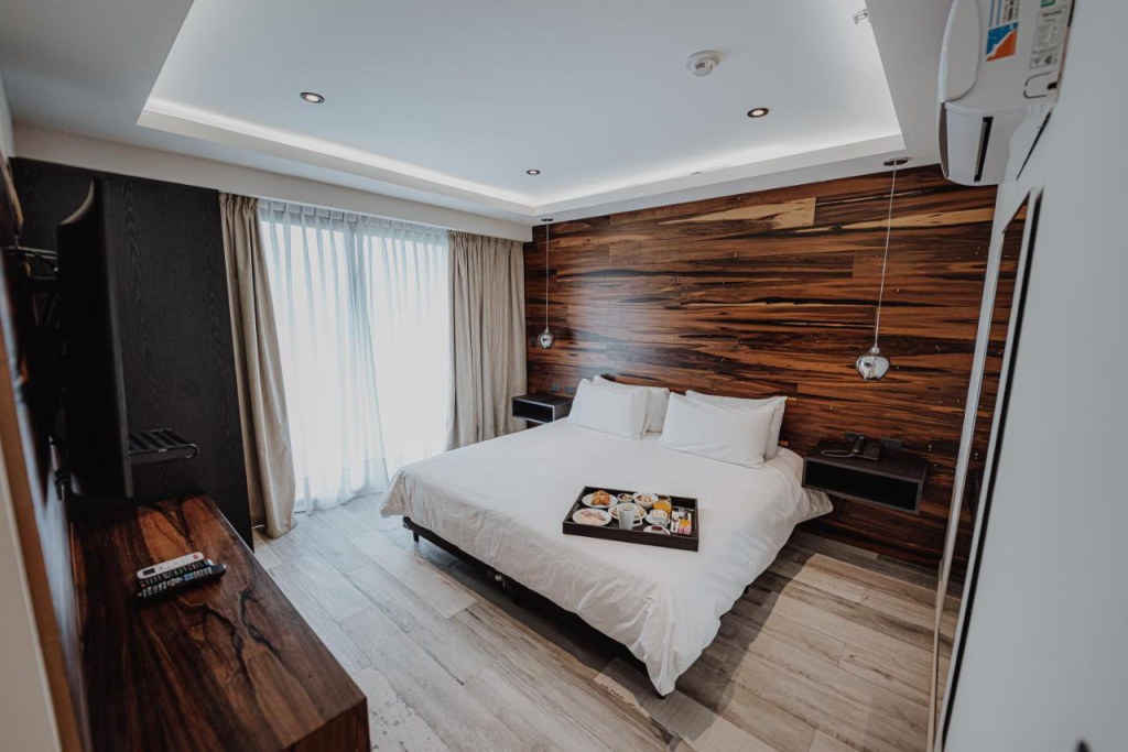 Hotel photo 36