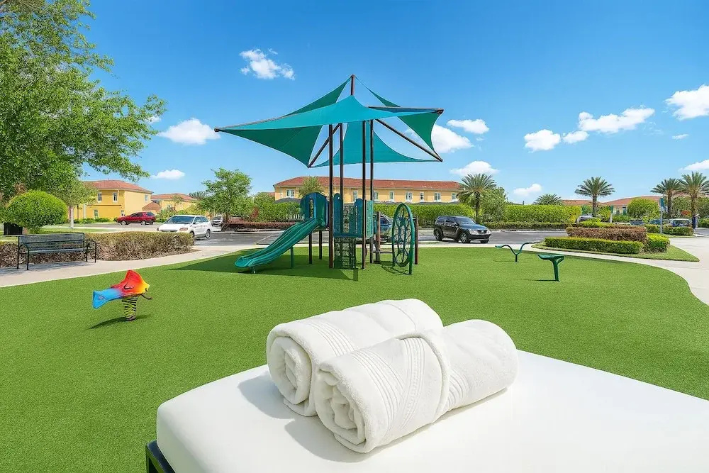 Harmony Ensuite Room Shared Home No Car