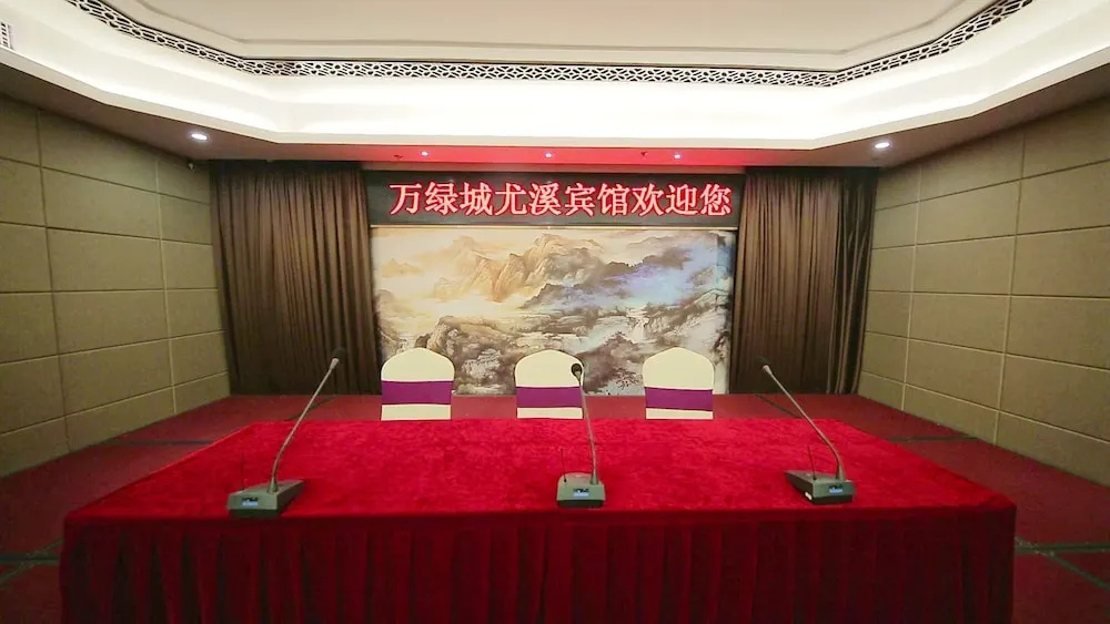 Hotel photo 50