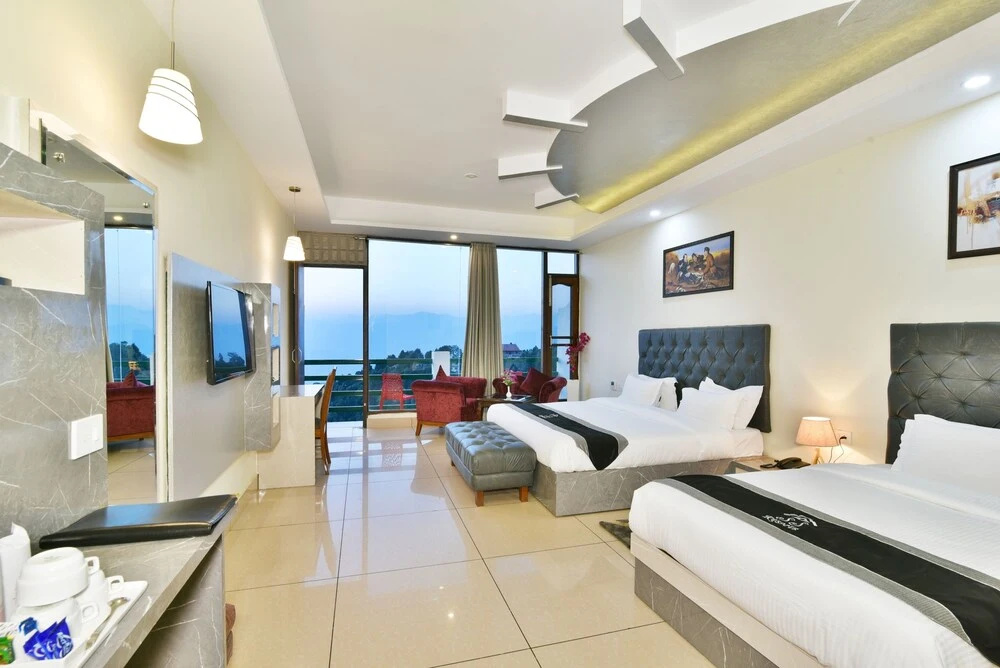 Hotel photo 3