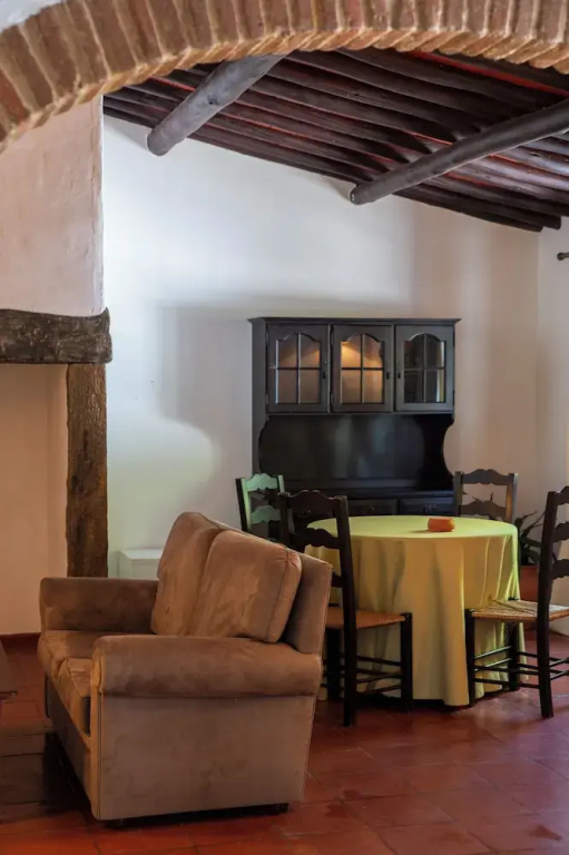 Horta da Moura by WOT Signature - Chambres