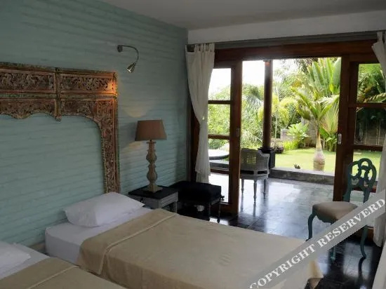Hotel photo 28