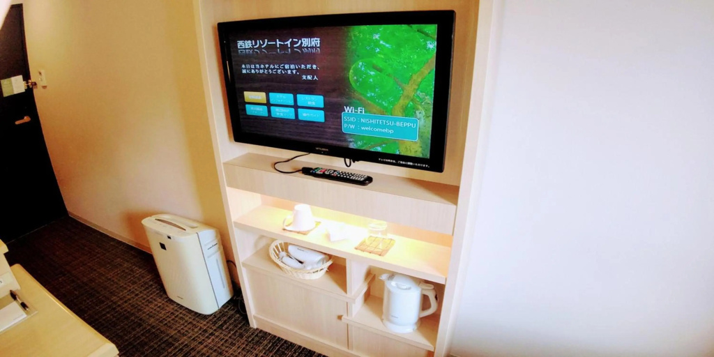 Hotel photo 39