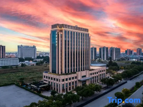 Hotel photo 27