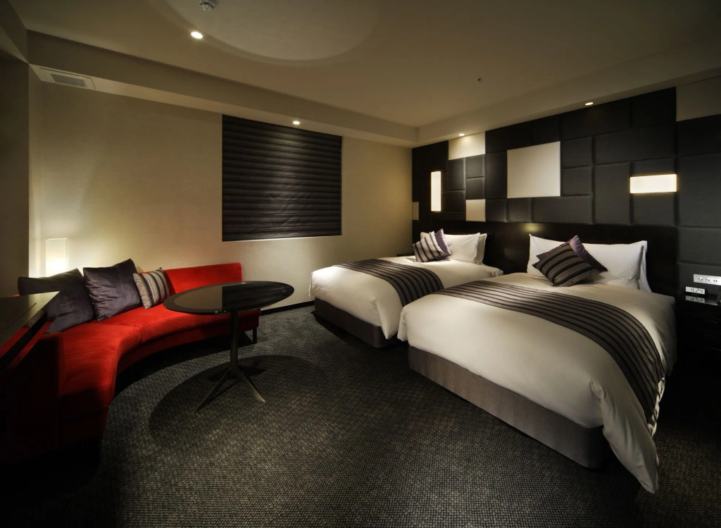 Hotel Il Palazzo — фото 5