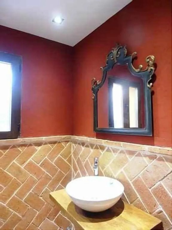 Hotel photo 35