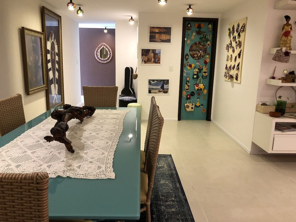 Hotel photo 47