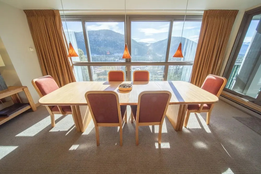 Hotel photo 34