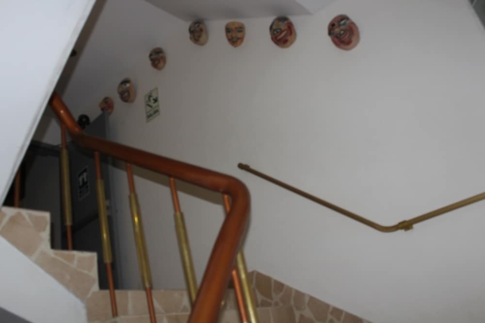 Image 12