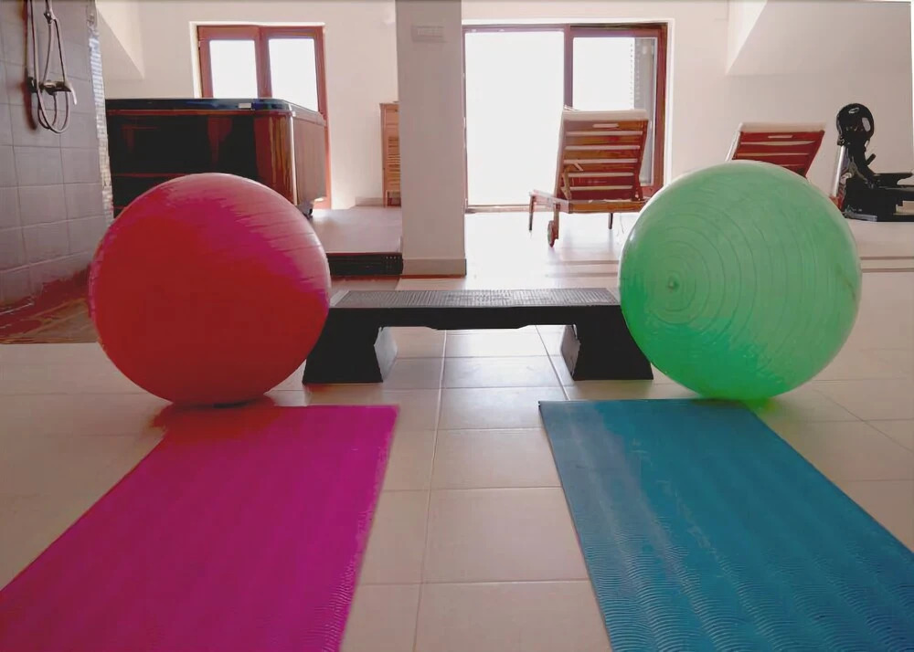 House Harmonia - фото 7