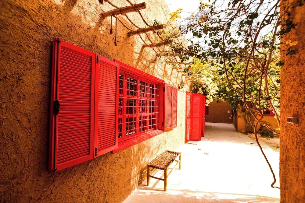 Dar Tawarta