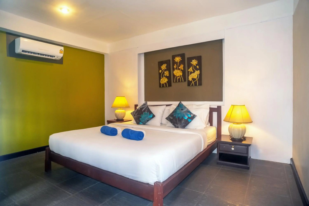 Hotel photo 41