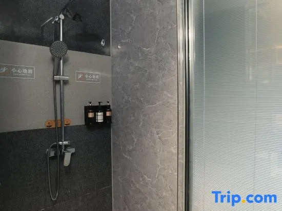 Treasure Island Hotel - Chambres