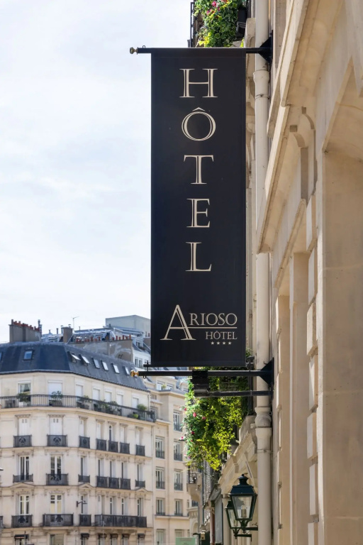 Hotel photo 41