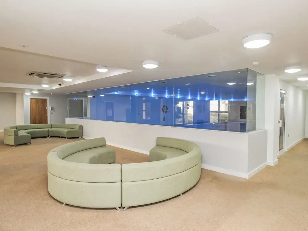 Hotel photo 29