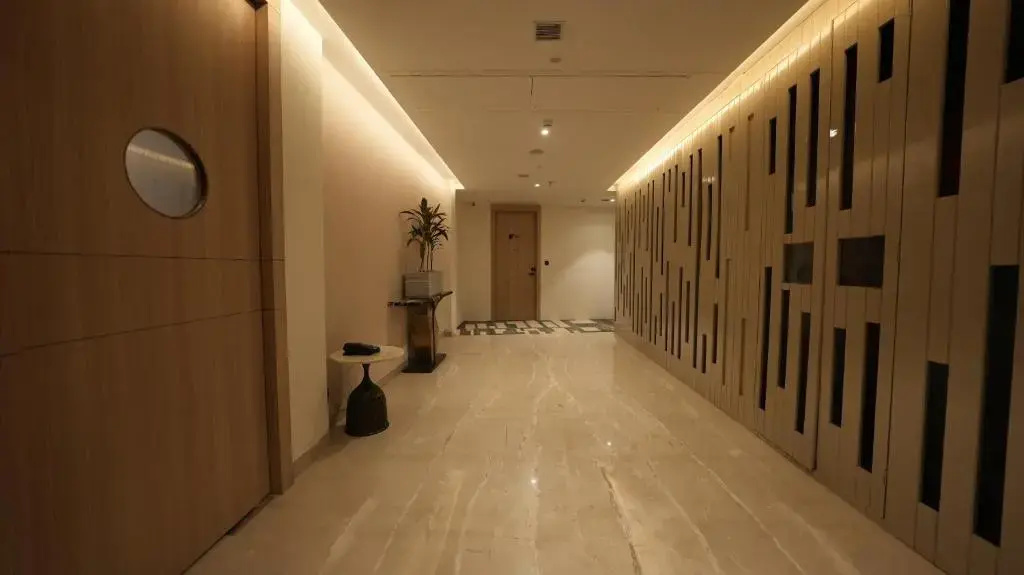 Hotel photo 46