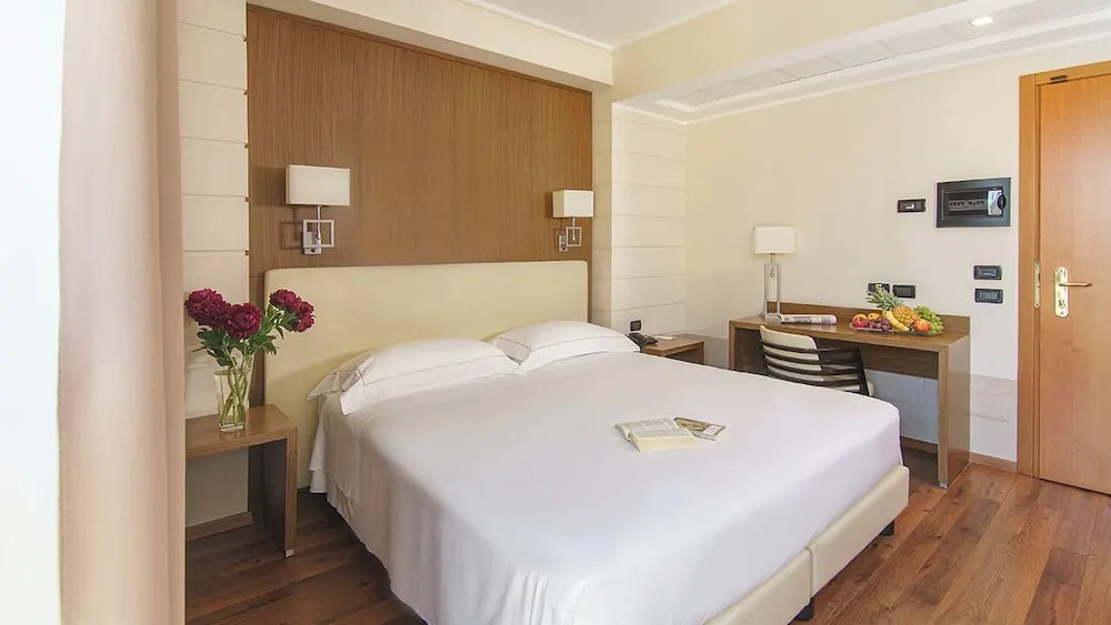 Hotel photo 36