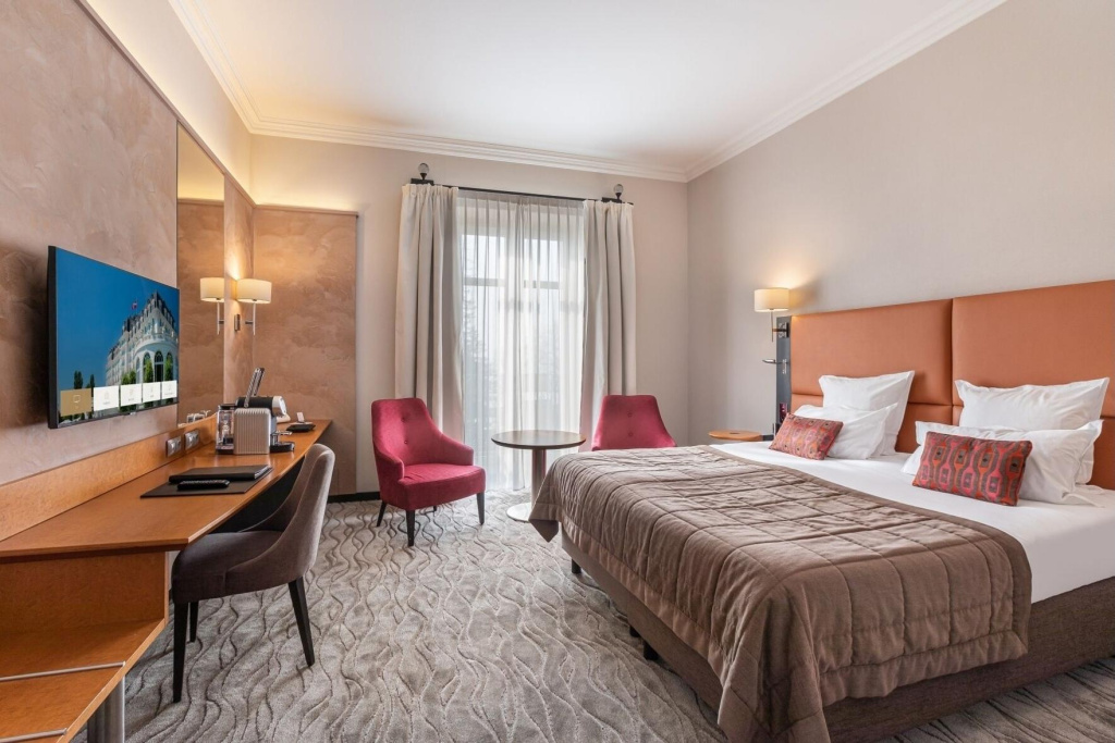 Hotel photo 33