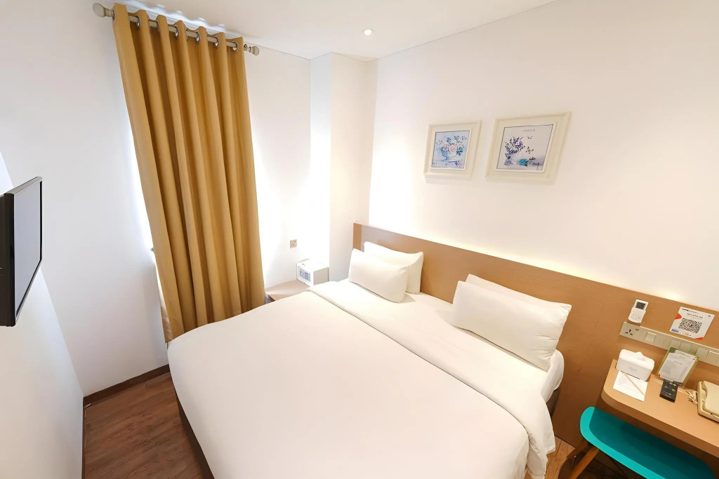 Hotel photo 31