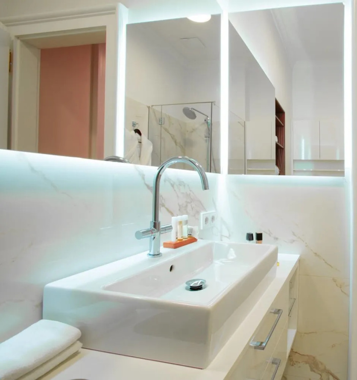 Hotel photo 35