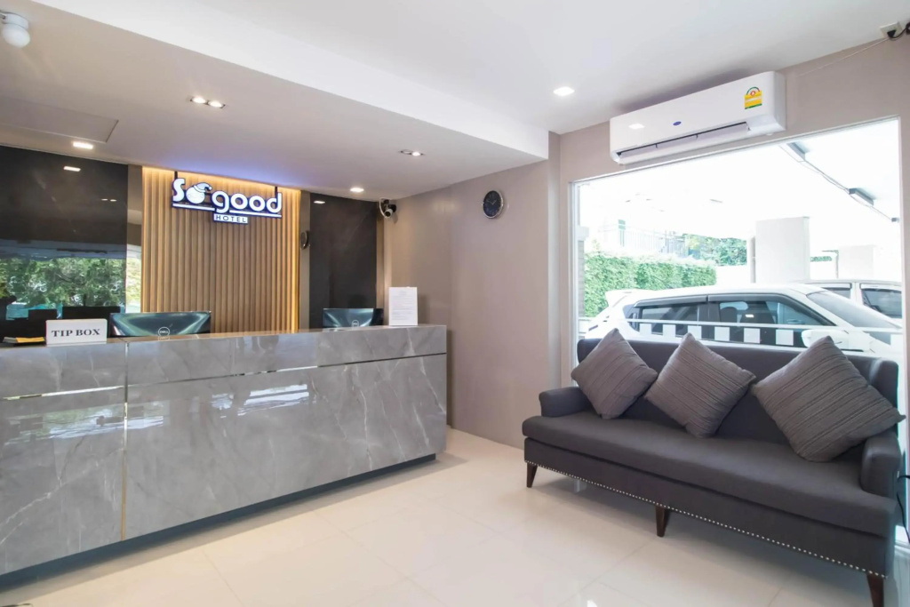 Hotel photo 33