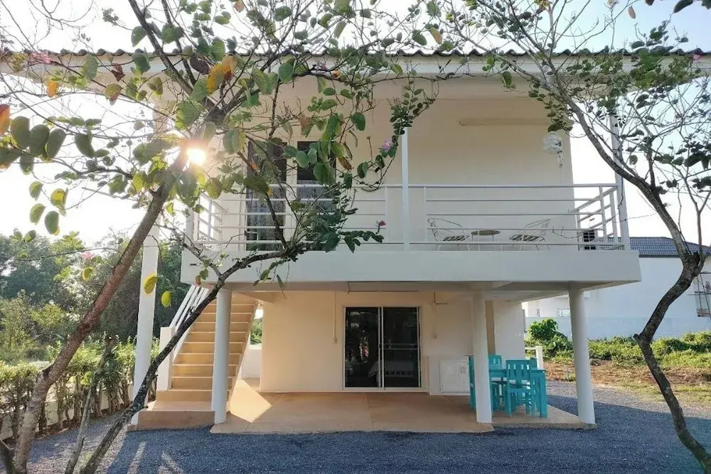 Hotel photo 32